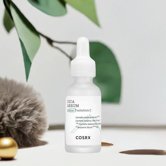 Cosrx Pure Fit Serum Face for Radiance 30ml