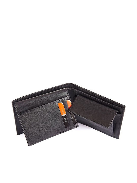 Pierre Cardin Pierre Cardin