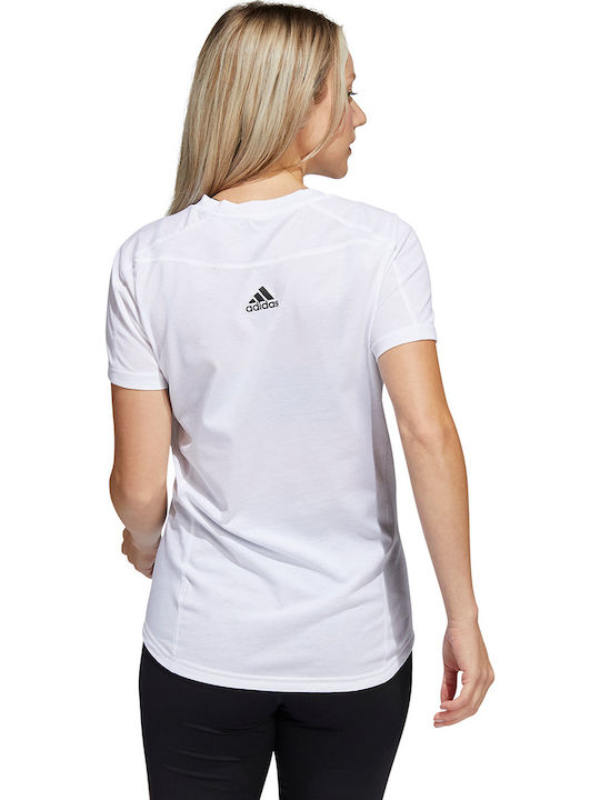 adidas adidas