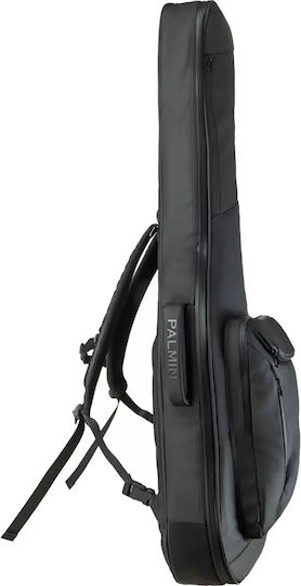 Palmin E-urban Θήκη Ηλεκτρικής Κιθάρας