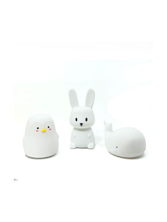 Tsironis Kids Decorative Lamp