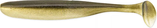 Keitech Easy Shiner Artificial Bait 10.16cm #424