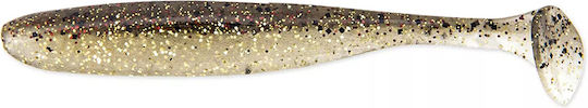 Keitech Easy Shiner Künstlicher Köder 10.16cm #420