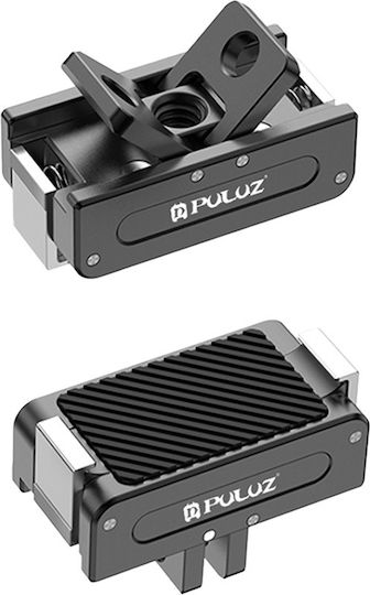 Puluz Βάση Στήριξης Action Cameras PU743B για DJI / GoPro