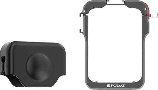 Puluz 360 Schutzgehäuse für DJI / Osmo