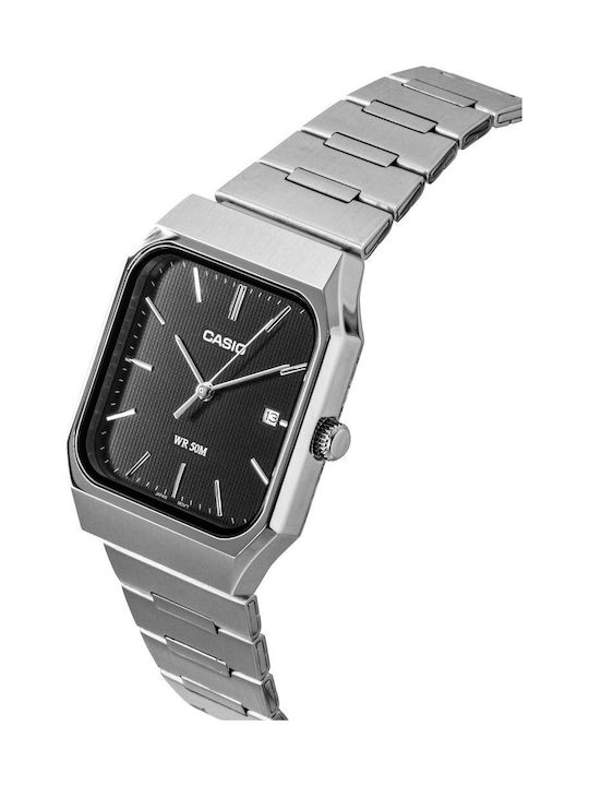 Casio MTPB185D Casio MTPB185D