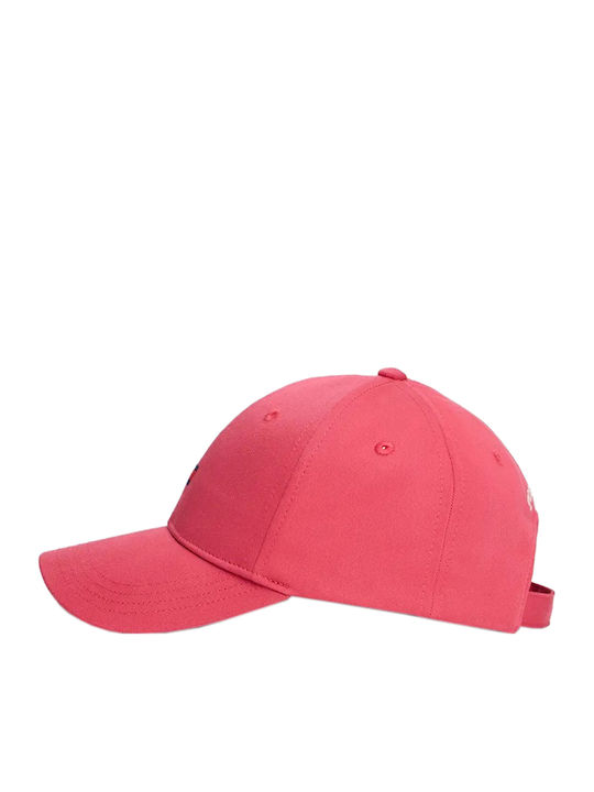 Tommy Hilfiger Παιδικό Καπέλο Jockey