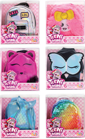 HappiHobbi Painting Set 10x9cm