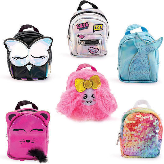 HappiHobbi Painting Set 10x9cm