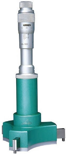 Insize Micrometru 62-75mm