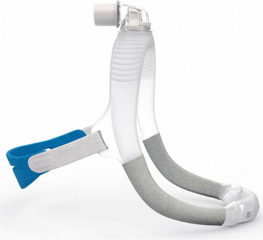 ResMed Airfit P30i Nasal Maske für Gerät CPAP 63865-6