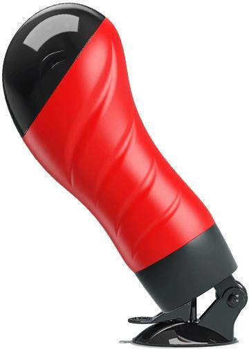 Baile Delia Masturbator BM-00900T46Z 1Stück