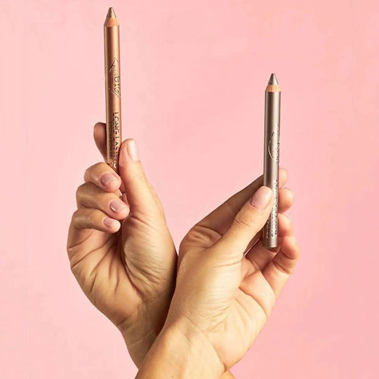 puroBio Cosmetics Augenstift