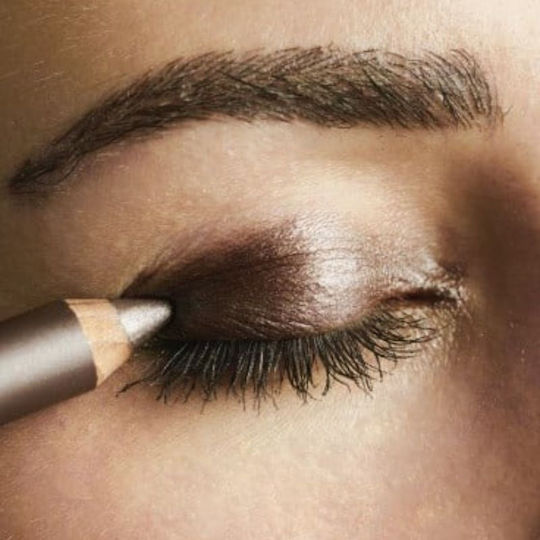 puroBio Cosmetics Augenstift