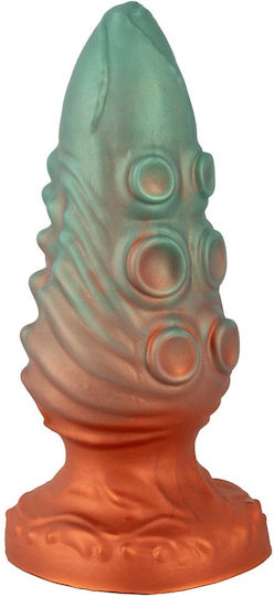 Beasty Cocks Anal Plug Large Flesh