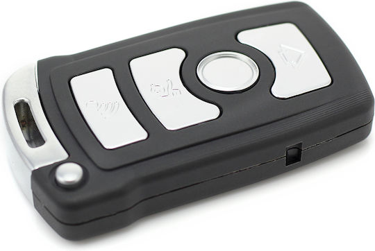 Bmw Smart Case Emergency Blade Carguard