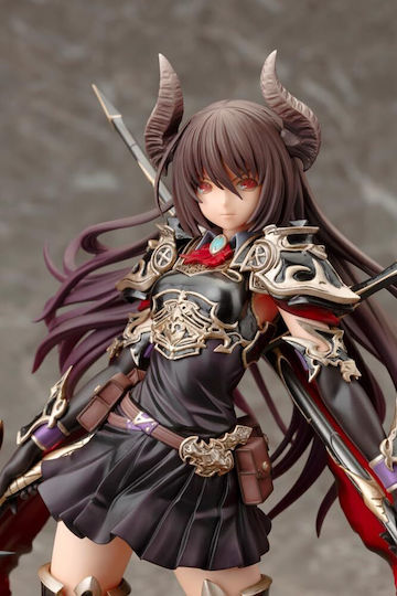 Kotobukiya Φιγούρα