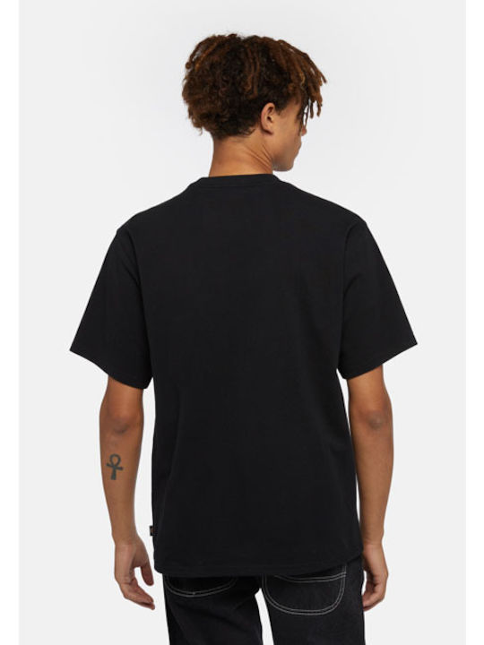 Dickies Dickies