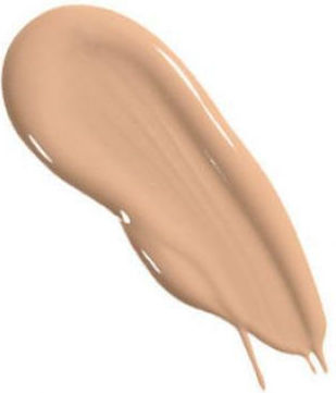Elegant Touch Liquid Foundation SPF25 30ml