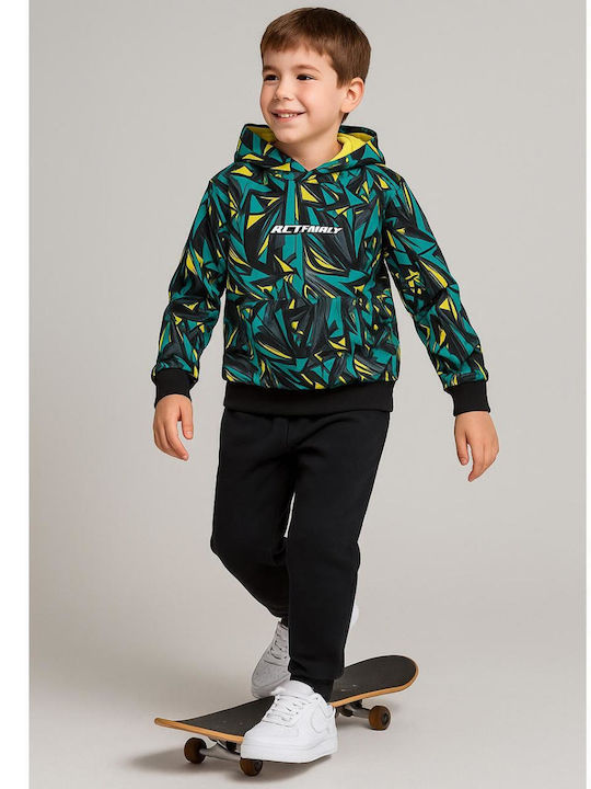 Action Sportswear