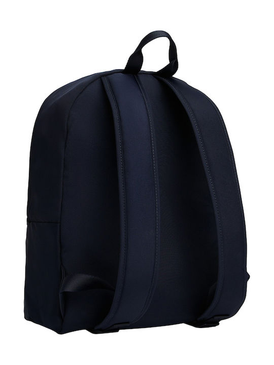 Tommy Hilfiger KA0KA00017 Tommy Hilfiger KA0KA00017