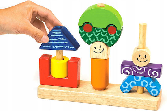 Babyspielzeug IUVI Games