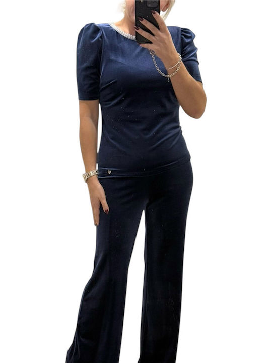 Donna Martha Donna Martha