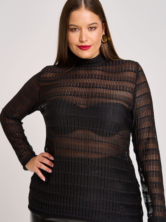 Jucita