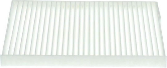 Bosch Cabin Air Filter 1 987 435 075