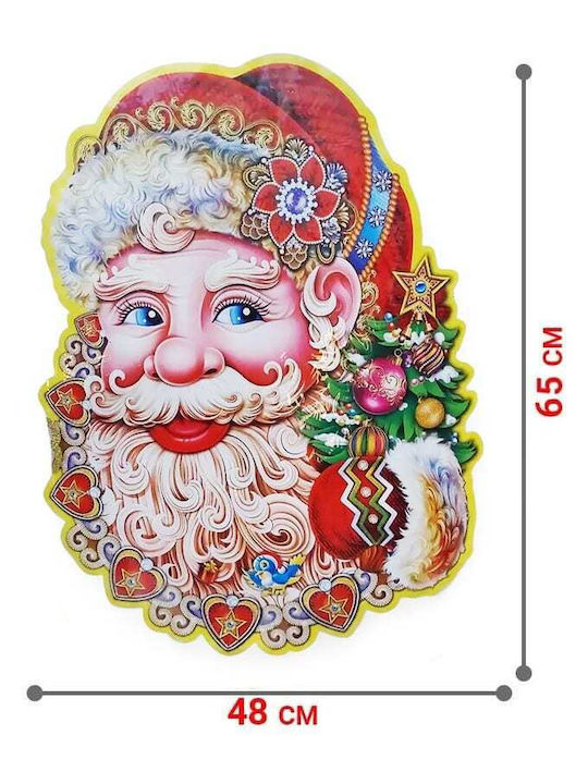 Christmas for Wall Decoration