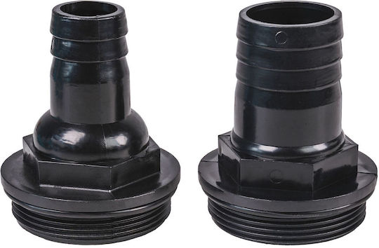 Raider RD-NWP88 Single-phase Pump Waste Water / Sewage 1.46hp 070188