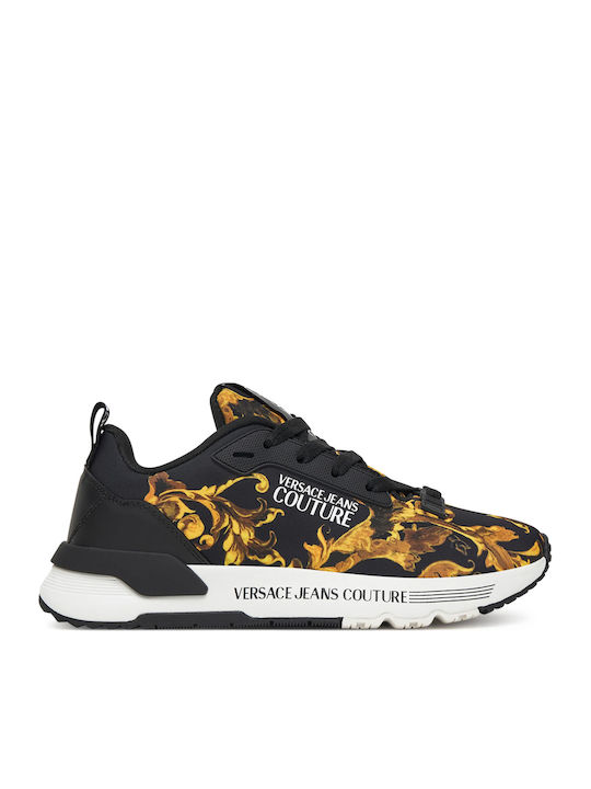Versace Versace
