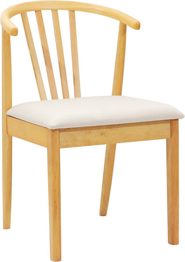 Столички Трапезария Natural and Light Clear 2бр 50.5x61x80.5бр