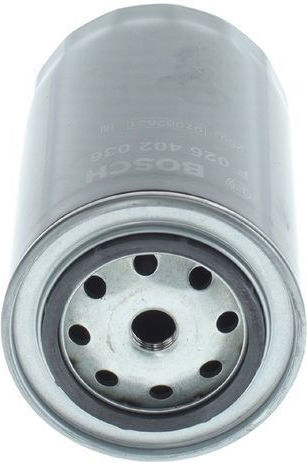 Filtru de Benzină Bosch F 026 402 036