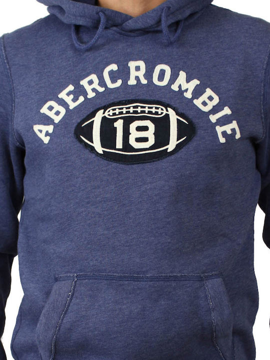 Abercrombie & Fitch