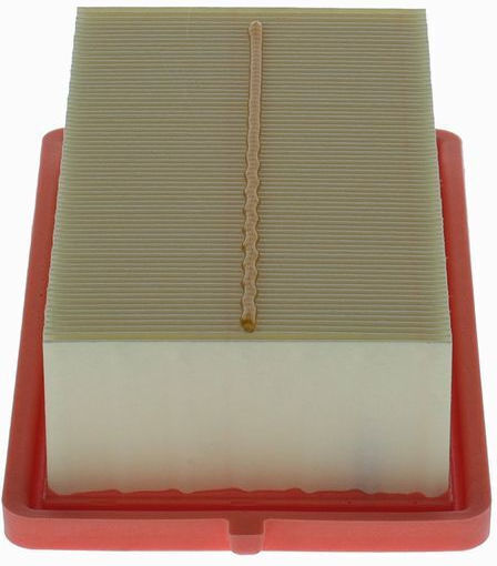 Bosch Air Filter F 026 400 625