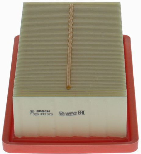 Bosch Air Filter F 026 400 625