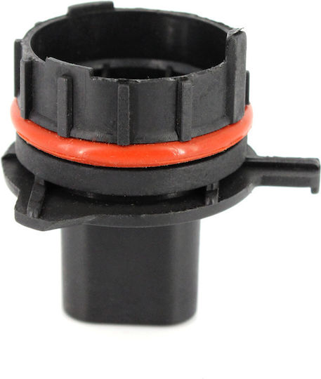 Xenon Adapter H7 Bs-01
