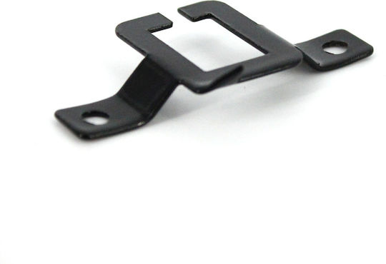Adaptor Bs-11 Xenon H7