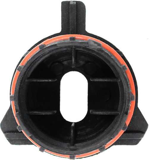 Xenon Adapter H7 Bs-01