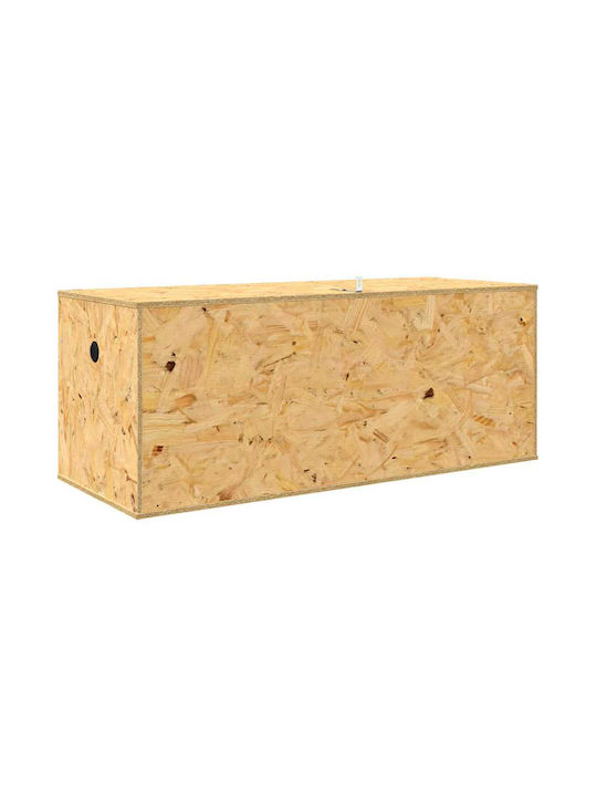 vidaXL Fish Tank Stand