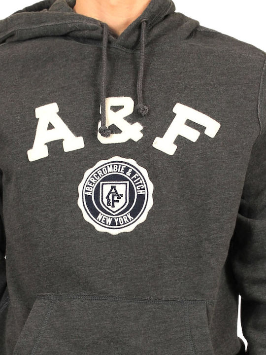 Abercrombie & Fitch