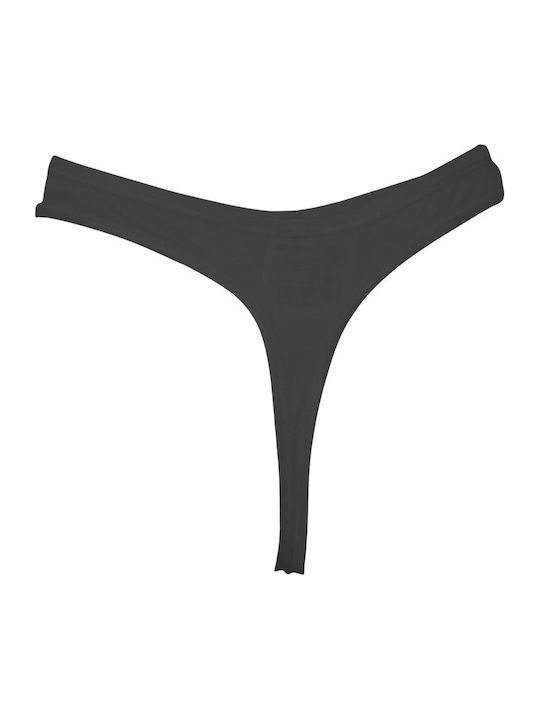 Hanro