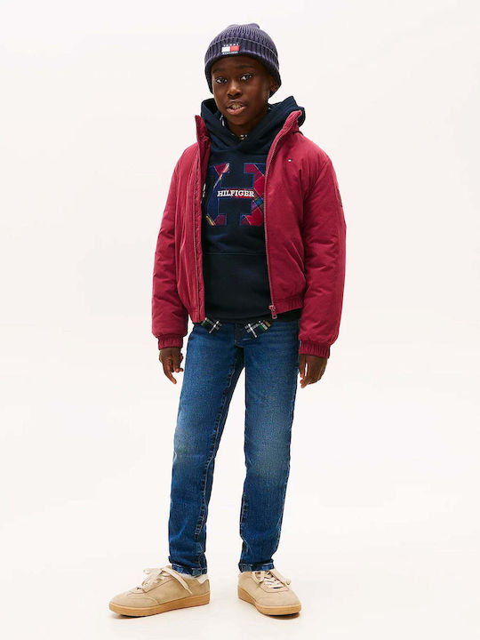 Tommy Hilfiger Tommy Hilfiger
