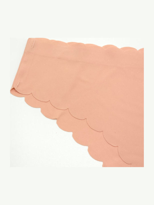 Pink Intimo