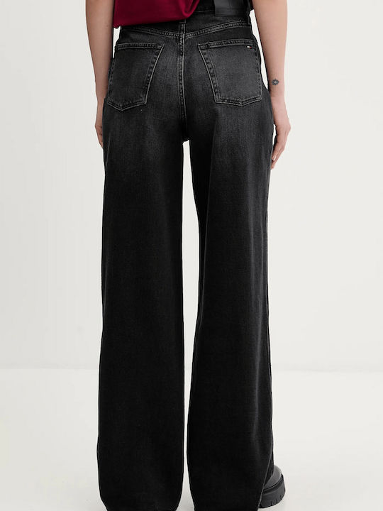 Tommy Hilfiger Γυναικείο Jean Παντελόνι Tommy Hilfiger Γυναικείο Jean Παντελόνι