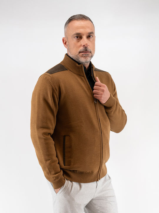 Guy Laroche