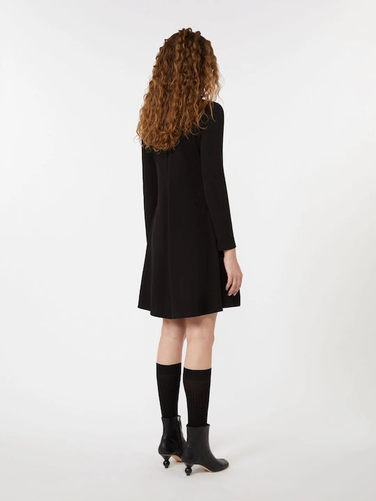 Weekend Maxmara
