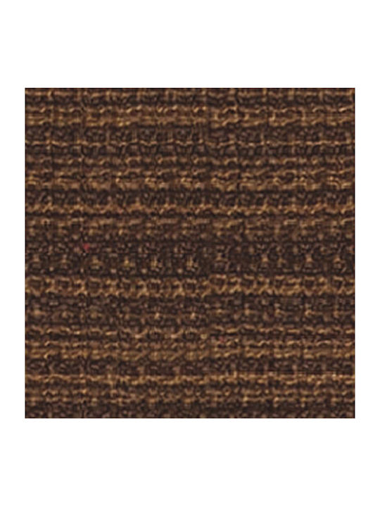 Aithrio Ibiza Elastische Abdeckung für Dreisitziges Sofa Braun 1Stück Διαθέσιμα-Καλύμματα