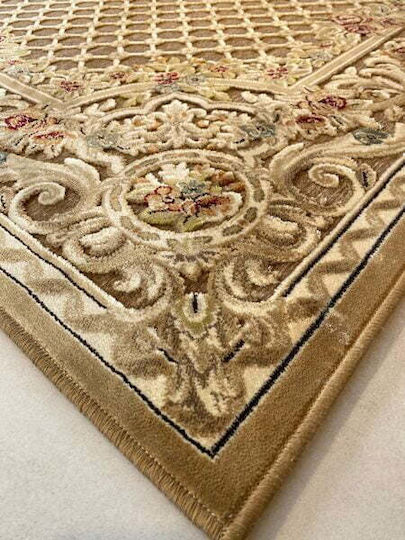 Ragolle Genova Summer Bedroom Rugs Set Genova 38563-222221 38563-222221 2pcs